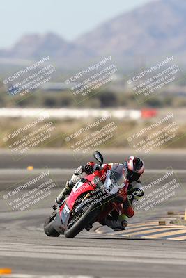 media/Nov-30-2025-TrackXperience (Sun) [[c0061d280f]]/1-Level 3/Session 4 (Turn11)/